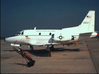 CEH50767.JPG