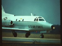 CEH50766.JPG