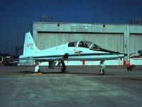 CEH50765.JPG