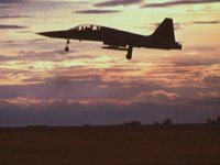 CEH50764.JPG