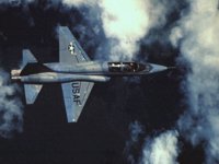 CEH50762.JPG