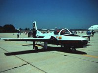CEH50761.JPG