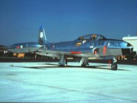 CEH50760.JPG