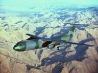 CEH50755.JPG
