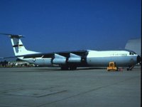 CEH50753.JPG