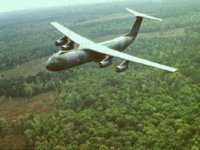 CEH50752.JPG