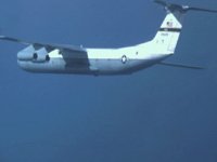 CEH50751.JPG