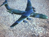 CEH50750.JPG