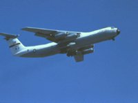 CEH50748.JPG