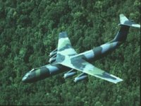 CEH50747.JPG