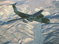CEH50744.JPG
