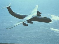 CEH50742.JPG