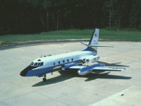 CEH50740.JPG