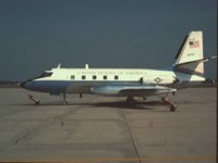 CEH50739.JPG
