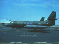 CEH50738.JPG
