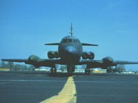CEH50737.JPG