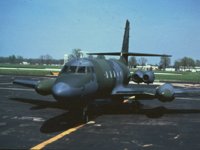 CEH50736.JPG
