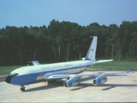 CEH50735.JPG