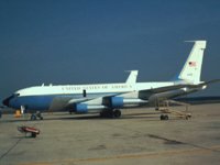 CEH50734.JPG