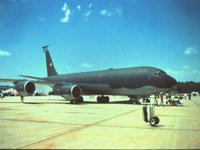 CEH50733.JPG