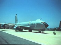 CEH50732.JPG