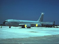CEH50731.JPG