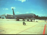 CEH50730.JPG