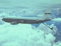 CEH50729.JPG