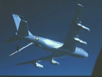 CEH50728.JPG