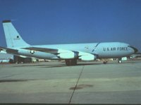 CEH50726.JPG