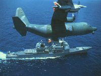CEH50725.JPG