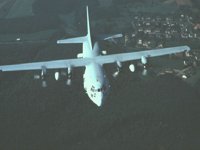 CEH50723.JPG
