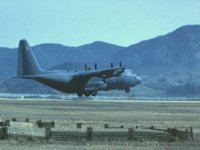 CEH50720.JPG