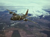 CEH50719.JPG