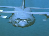 CEH50718.JPG