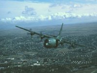 CEH50715.JPG