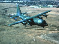 CEH50714.JPG