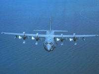 CEH50711.JPG