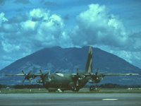 CEH50710.JPG