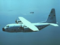 CEH50704.JPG