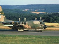 CEH50703.JPG