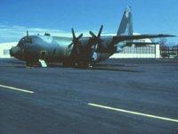 CEH50700.JPG