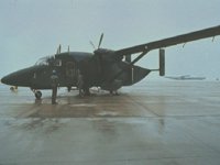 CEH50698.JPG