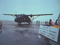 CEH50697.JPG