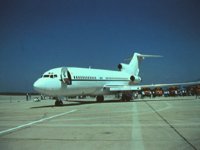 CEH50696.JPG