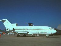 CEH50695.JPG