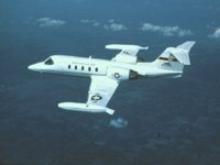 CEH50694.JPG