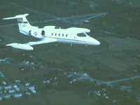 CEH50693.JPG