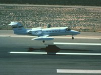 CEH50692.JPG
