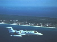 CEH50691.JPG